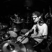 IMG_2542.jpeg