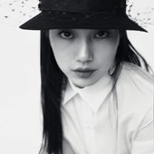 vogue june 2020
