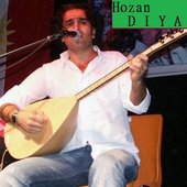 Diyar