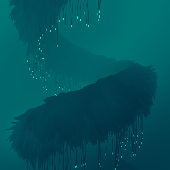Avatar for CherryCemetery