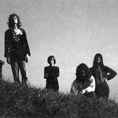 Popol Vuh B&W.jpg