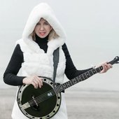 Mean Mary (Mary James)