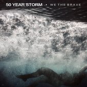 We the Brave