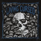 Living Cursed