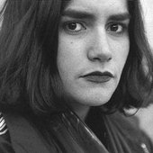 Dianne-Izzo.jpg
