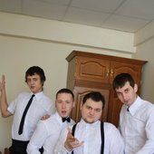 photo_kefir