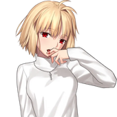 LastFM profile picture for @formed