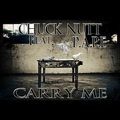 Carry Me/Here It Comes (feat. P.A.P.E.)