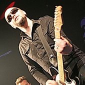 Rock