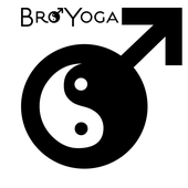 Avatar for BroYogaPants