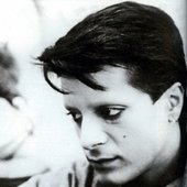 Mick Karn