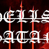 hells.png