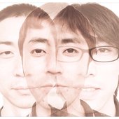 japanese math rock