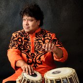 Subhankar Banerjee