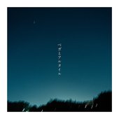 VEGA & ALTAIR -once a year-