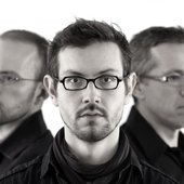 Benedikt-Jahnel-Trio-1140x737.jpg