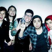 d-formes 2011