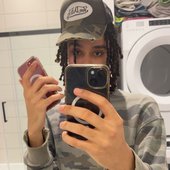 LYLILM - Single