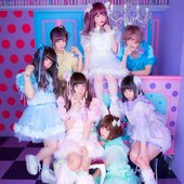 news_xlarge_strawberrysyndrome_art20160423.jpg