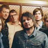 wilco 2004.jpg