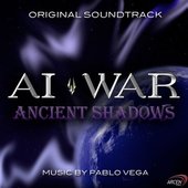 AI War: Ancient Shadows