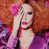 miss fame beauty.JPG