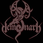 Avatar di demonark