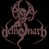 demonark için avatar