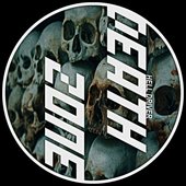 Death Zone