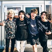 Japan Jam 2023