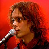 Ville Valo 8