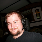 Avatar for h3roz