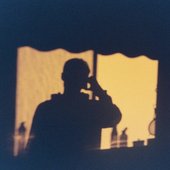 IMG_7676.jpg