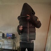 moneynumbdapain