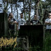 Martyrdoom 2023