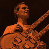 john-mclaughlin.png