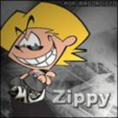 Аватар для Zippy88