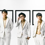 ノーナ・リーヴス 2019