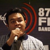 Tulus