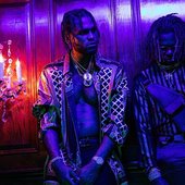 dave-east-gunna-everyday.jpg