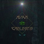 Aura Caelestis