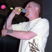 Leigh Kenny