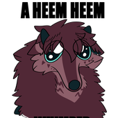 yeenbeanzarts 的头像