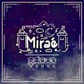 Mirae