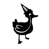 riduckulous