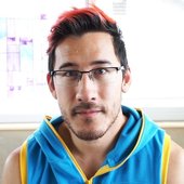 Markiplier, 2018