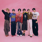 2025 SMTOWN : THE CULTURE, THE FUTURE