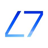 MI77ER