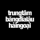 trungtâmbăngđĩalậuhảingoại
