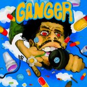 Ganger